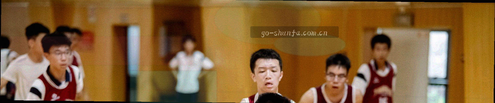 帮助中心抽象图